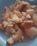Sopa galets