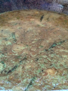 தக்காளி ரசம் (Thakkali rasam recipe in tamil) செய்முறை முக்கிய புகைப்படம்