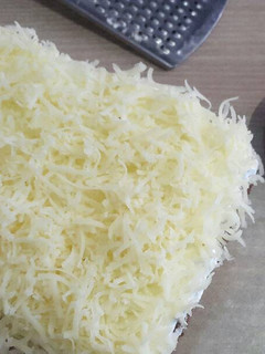 Foto resep Basic Sponge Cake