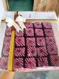Cake Potong 6 Telur