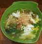 Resep Soto Koya Surabaya, Sempurna