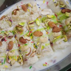 🍞Maalai Rolls😍 A picture of 🍞Maalai Rolls😍.