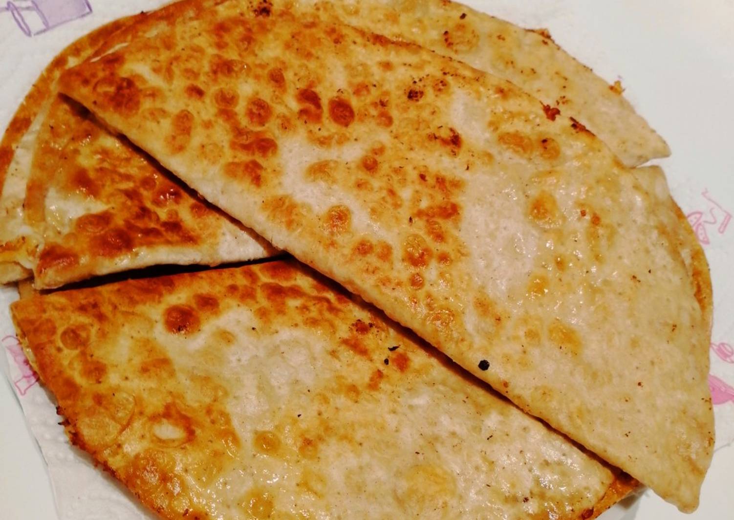 армянский лаваш пицца в духовке фото 82