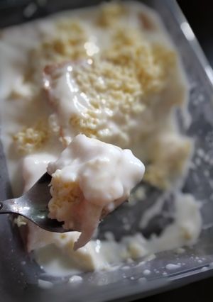 Foto resep Setup Roti