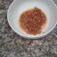 Sambal Soto