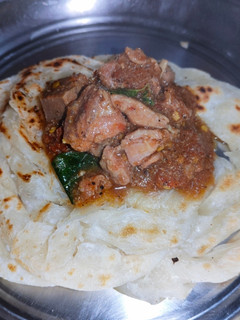 மட்டன் குழம்பு(mutton curry recipe in tamil) செய்முறை முக்கிய புகைப்படம்
