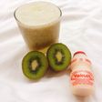 Kiwi Juice Yakult