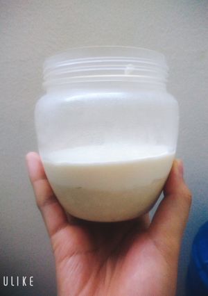 Hình của món [KETO] Bánh cheesecake cà phê.