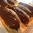 Eclair