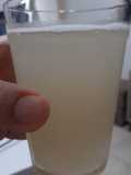 Tepache