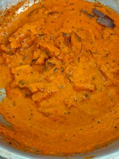 கத்திரிக்காய் அரைத்த குழம்பு செய்முறை முக்கிய புகைப்படம்