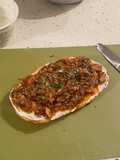 The Best Sardine Recipe Ever (Sardine Toast)