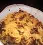 Easy Way Make Recipe Leftover cheese steak casserole that is Really Delicious, Really Delicious}