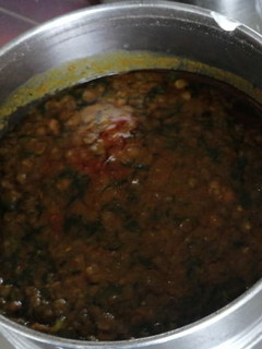 રસા વાળા મગ રેસીપી મુખ્ય ફોટો