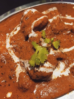 लौकी का कोफ्ते (lauki ka kofte recipe in Hindi) रेसिपी मुख्य फोटो