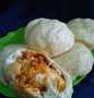 Cara Gampang Menyiapkan Resep Bakpao Isi Ayam yang Sempurna Anti Ribet, Lezat Sekali