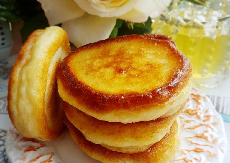 �������� �������� � �������, �������� ���� ��������