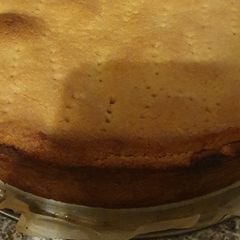 321 shortcrust A picture of 321 shortcrust.