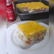 Pastel tutup kentang