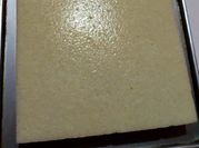 Gambar lontong sayur padang