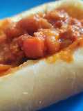 Chilidogos