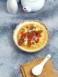 543. Mie Ongklok