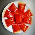 Mengawetkan Cabe Merah Besar 🌶️🌶️🌶️