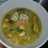 Soto ayam lamongan