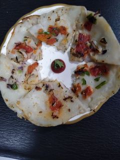 રવા ચીલા (Rava Chila Recipe In Gujarati) રેસીપી મુખ્ય ફોટો