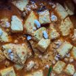 মাখানা পনির(makhana paneer recipe in Bengali)