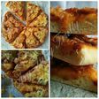 Pizza Nagiho (Recommended)