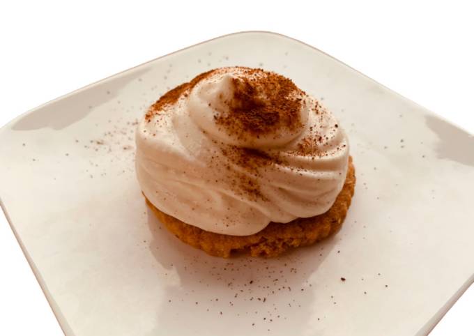 Modo semplice a Fai Ultimate Mela 100%