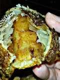 فطاير التفاح McDonald's apple pie