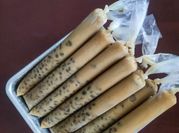 Gambar ais cream malaysia