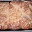 Croissants DIFERENTES