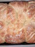Croissants DIFERENTES