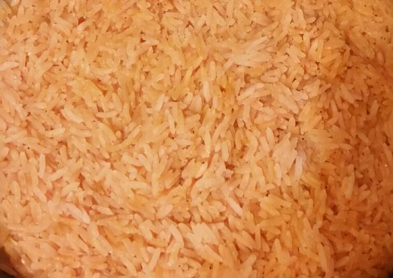 Arroz