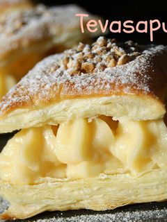 Una foto de Miguelitos de La Roda