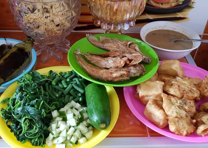 Resep Masakan Di Musim Hujan Oleh Modi Adiytia Cookpad