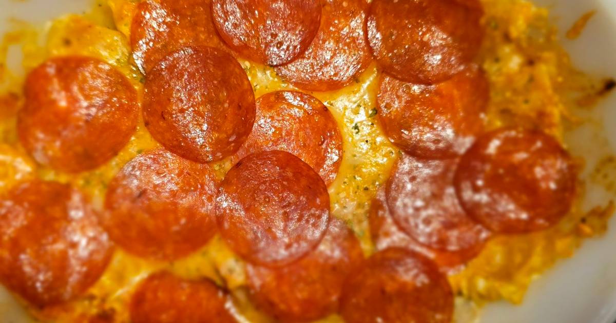 594 easy and tasty colby jack cheese recipes by home cooks Cookpad