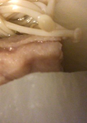 火鍋（懶惰版） 的食譜成品照片