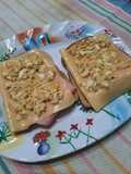 Sandwichitos rápidos