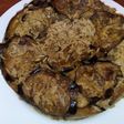 مقلوبة باذنجان