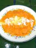 Enchiladas Dobladas