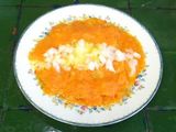 Enchiladas Dobladas