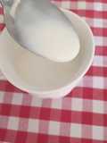 Yogurt con Latte di Capra Bio