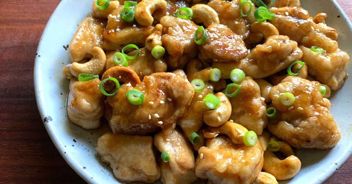 562 easy and tasty rice vinegar soy sauce ginger sugar sauce recipes by