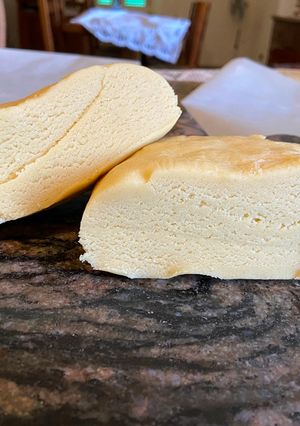 Foto di Pasta frolla per crostate e biscotti
