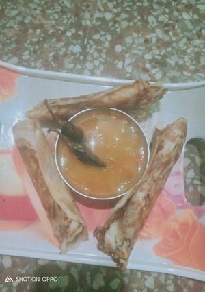 Masala dhosa રેસીપી મુખ્ય ફોટો
