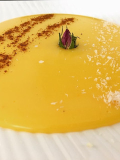 عکسی از دستور فرنی (کاستر)
